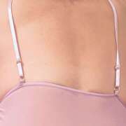 ヒメ日記 2026/05/04 08:07 投稿 なつき 熟女デリヘル倶楽部