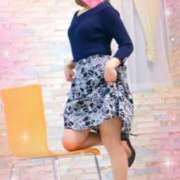 ヒメ日記 2025/10/20 09:30 投稿 めぐ 奥鉄オクテツ東京店（デリヘル市場）