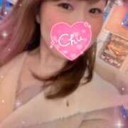 ヒメ日記 2025/10/20 12:30 投稿 めぐ 奥鉄オクテツ東京店（デリヘル市場）