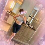 ヒメ日記 2025/10/20 12:50 投稿 めぐ 奥鉄オクテツ東京店（デリヘル市場）