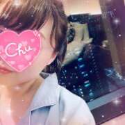 ヒメ日記 2025/10/20 20:00 投稿 めぐ 奥鉄オクテツ東京店（デリヘル市場）