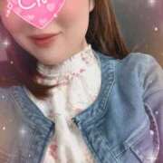 ヒメ日記 2025/10/20 21:00 投稿 めぐ 奥鉄オクテツ東京店（デリヘル市場）