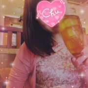 ヒメ日記 2025/10/20 22:00 投稿 めぐ 奥鉄オクテツ東京店（デリヘル市場）