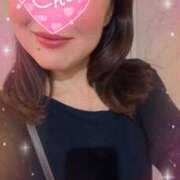 ヒメ日記 2025/10/21 09:40 投稿 めぐ 奥鉄オクテツ東京店（デリヘル市場）