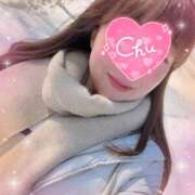 ヒメ日記 2025/10/22 13:40 投稿 めぐ 奥鉄オクテツ東京店（デリヘル市場）