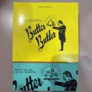 ヒメ日記 2025/10/22 19:10 投稿 めぐ 奥鉄オクテツ東京店（デリヘル市場）