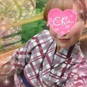 ヒメ日記 2025/10/22 20:15 投稿 めぐ 奥鉄オクテツ東京店（デリヘル市場）