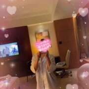 ヒメ日記 2025/10/23 10:40 投稿 めぐ 奥鉄オクテツ東京店（デリヘル市場）