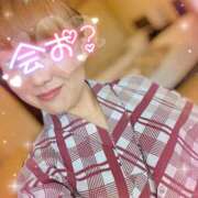 ヒメ日記 2025/10/23 17:35 投稿 めぐ 奥鉄オクテツ東京店（デリヘル市場）