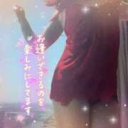 ヒメ日記 2025/10/23 19:00 投稿 めぐ 奥鉄オクテツ東京店（デリヘル市場）