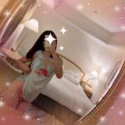 ヒメ日記 2025/10/24 18:10 投稿 めぐ 奥鉄オクテツ東京店（デリヘル市場）