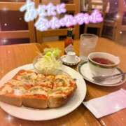 ヒメ日記 2025/10/27 11:00 投稿 めぐ 奥鉄オクテツ東京店（デリヘル市場）