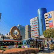 ヒメ日記 2025/10/27 22:30 投稿 めぐ 奥鉄オクテツ東京店（デリヘル市場）