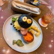 ヒメ日記 2025/10/28 13:30 投稿 めぐ 奥鉄オクテツ東京店（デリヘル市場）