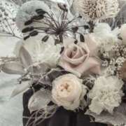 ヒメ日記 2025/10/29 14:50 投稿 めぐ 奥鉄オクテツ東京店（デリヘル市場）