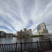 ヒメ日記 2025/10/29 17:30 投稿 めぐ 奥鉄オクテツ東京店（デリヘル市場）