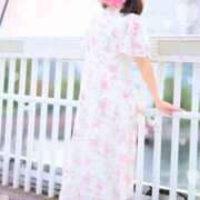 ヒメ日記 2025/10/30 10:50 投稿 めぐ 奥鉄オクテツ東京店（デリヘル市場）