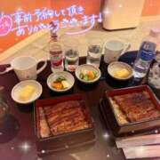 ヒメ日記 2025/10/31 17:40 投稿 めぐ 奥鉄オクテツ東京店（デリヘル市場）