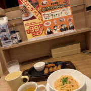 ヒメ日記 2025/10/31 23:15 投稿 めぐ 奥鉄オクテツ東京店（デリヘル市場）