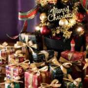 ヒメ日記 2025/11/01 23:10 投稿 めぐ 奥鉄オクテツ東京店（デリヘル市場）