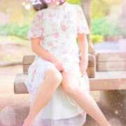 ヒメ日記 2025/11/04 13:30 投稿 めぐ 奥鉄オクテツ東京店（デリヘル市場）