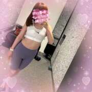 ヒメ日記 2025/11/04 15:30 投稿 めぐ 奥鉄オクテツ東京店（デリヘル市場）