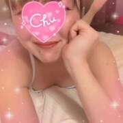 ヒメ日記 2025/11/04 17:00 投稿 めぐ 奥鉄オクテツ東京店（デリヘル市場）