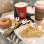 ヒメ日記 2025/11/13 14:00 投稿 めぐ 奥鉄オクテツ東京店（デリヘル市場）