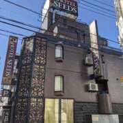 ヒメ日記 2025/11/16 14:00 投稿 めぐ 奥鉄オクテツ東京店（デリヘル市場）