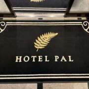 ヒメ日記 2025/11/16 15:40 投稿 めぐ 奥鉄オクテツ東京店（デリヘル市場）