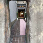 ヒメ日記 2025/11/17 20:50 投稿 めぐ 奥鉄オクテツ東京店（デリヘル市場）