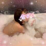 ヒメ日記 2025/11/19 09:50 投稿 めぐ 奥鉄オクテツ東京店（デリヘル市場）