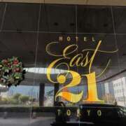 ヒメ日記 2025/11/20 19:00 投稿 めぐ 奥鉄オクテツ東京店（デリヘル市場）