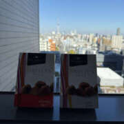 ヒメ日記 2025/11/20 20:45 投稿 めぐ 奥鉄オクテツ東京店（デリヘル市場）