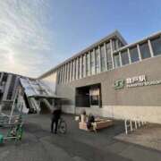 ヒメ日記 2025/11/23 22:00 投稿 めぐ 奥鉄オクテツ東京店（デリヘル市場）