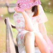 ヒメ日記 2025/11/26 16:55 投稿 めぐ 奥鉄オクテツ東京店（デリヘル市場）