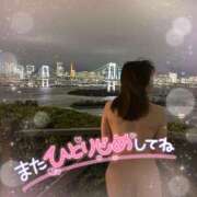 めぐ 明日と明後日だけ出勤します♡ 奥鉄オクテツ東京店（デリヘル市場）