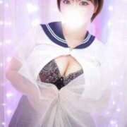 ヒメ日記 2025/10/18 22:29 投稿 まろん アムールクリスタル