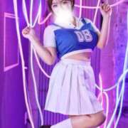 ヒメ日記 2025/10/21 07:01 投稿 まろん アムールクリスタル