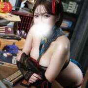 ヒメ日記 2025/10/22 20:51 投稿 まろん アムールクリスタル