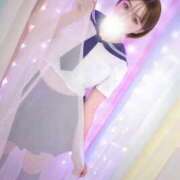 ヒメ日記 2025/10/23 21:21 投稿 まろん アムールクリスタル