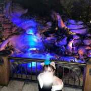 ヒメ日記 2025/10/25 11:29 投稿 まろん アムールクリスタル