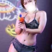 ヒメ日記 2025/10/26 11:11 投稿 まろん アムールクリスタル