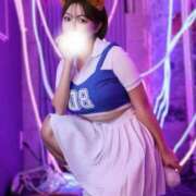 ヒメ日記 2025/10/28 23:16 投稿 まろん アムールクリスタル