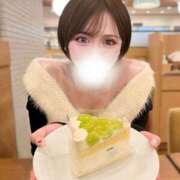 ヒメ日記 2025/10/30 07:01 投稿 まろん アムールクリスタル