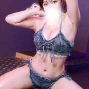 ヒメ日記 2025/11/02 09:01 投稿 まろん アムールクリスタル