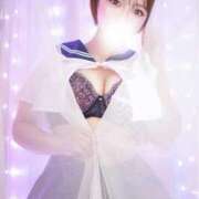 ヒメ日記 2025/11/03 08:45 投稿 まろん アムールクリスタル