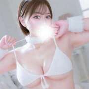 ヒメ日記 2025/11/04 20:01 投稿 まろん アムールクリスタル