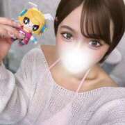 ヒメ日記 2025/11/10 10:25 投稿 まろん アムールクリスタル