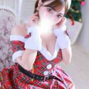 ヒメ日記 2025/11/22 07:00 投稿 まろん アムールクリスタル